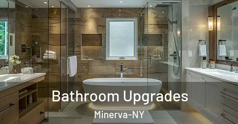inner Bathroom imggen Bathroom Upgrades Minerva-NY
