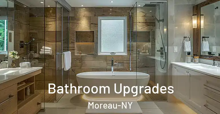 inner Bathroom imggen Bathroom Upgrades Moreau-NY