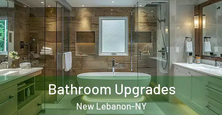 inner Bathroom imggen Bathroom Upgrades New Lebanon-NY