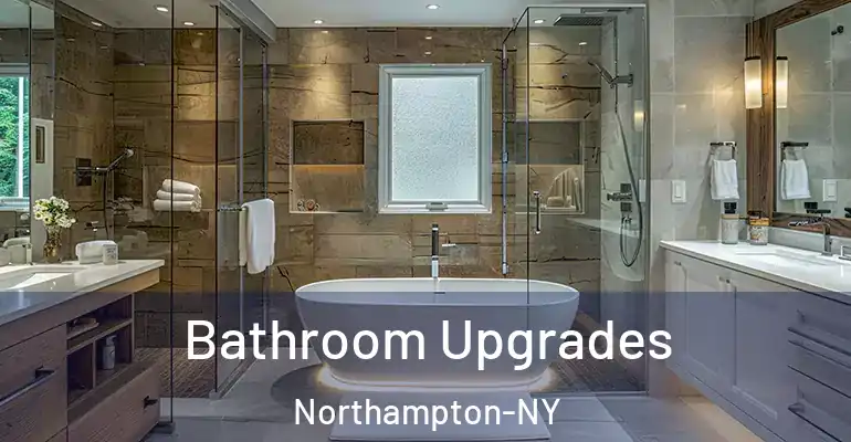 inner Bathroom imggen Bathroom Upgrades Northampton-NY