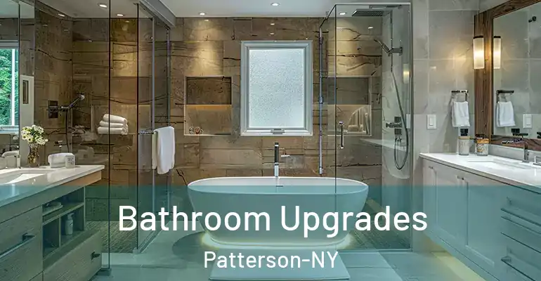 inner Bathroom imggen Bathroom Upgrades Patterson-NY