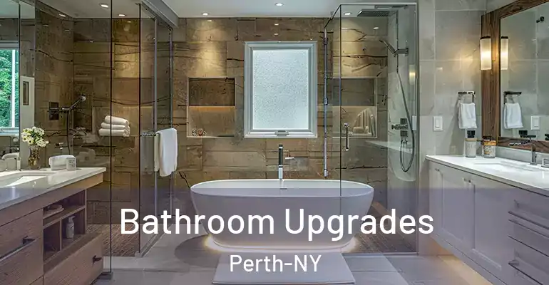 inner Bathroom imggen Bathroom Upgrades Perth-NY
