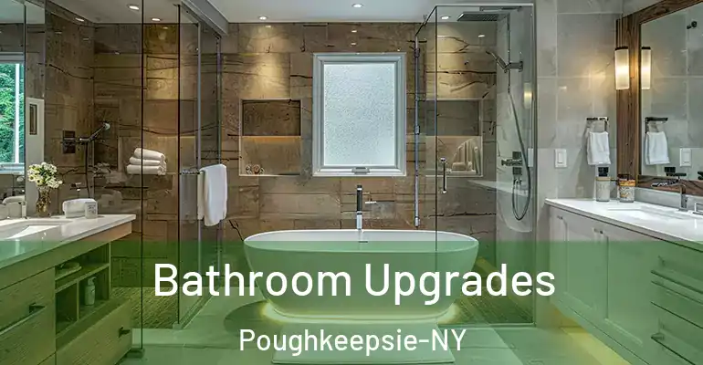 inner Bathroom imggen Bathroom Upgrades Poughkeepsie-NY
