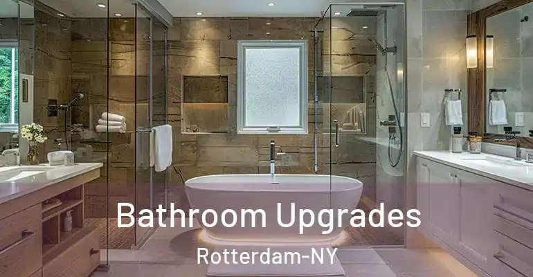 inner Bathroom imggen Bathroom Upgrades Rotterdam-NY