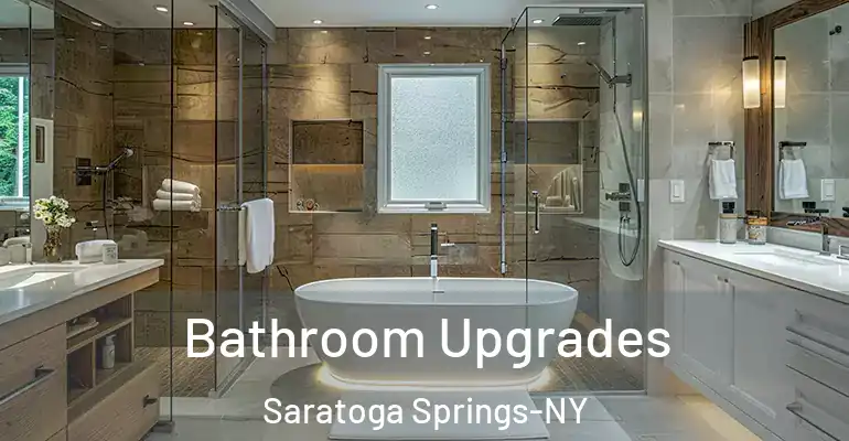 inner Bathroom imggen Bathroom Upgrades Saratoga Springs-NY