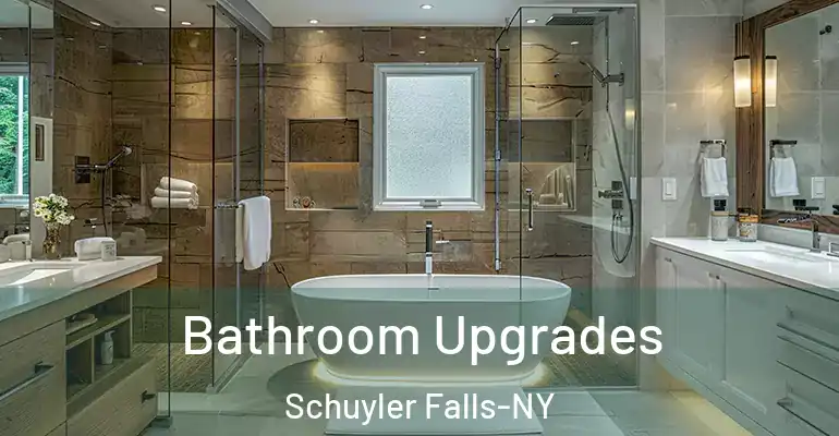 inner Bathroom imggen Bathroom Upgrades Schuyler Falls-NY