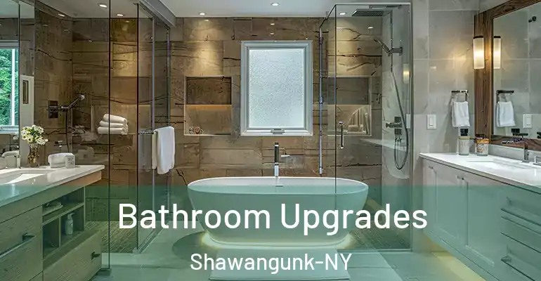 inner Bathroom imggen Bathroom Upgrades Shawangunk-NY