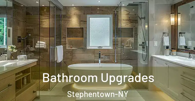 inner Bathroom imggen Bathroom Upgrades Stephentown-NY