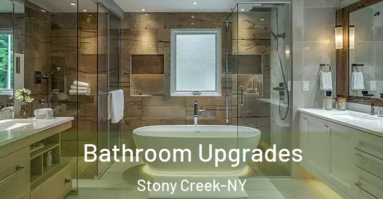 inner Bathroom imggen Bathroom Upgrades Stony Creek-NY