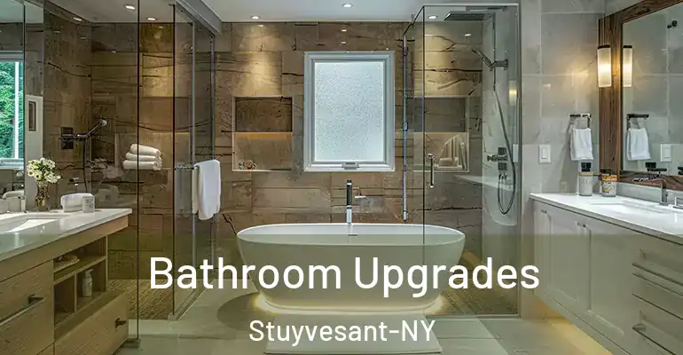 inner Bathroom imggen Bathroom Upgrades Stuyvesant-NY