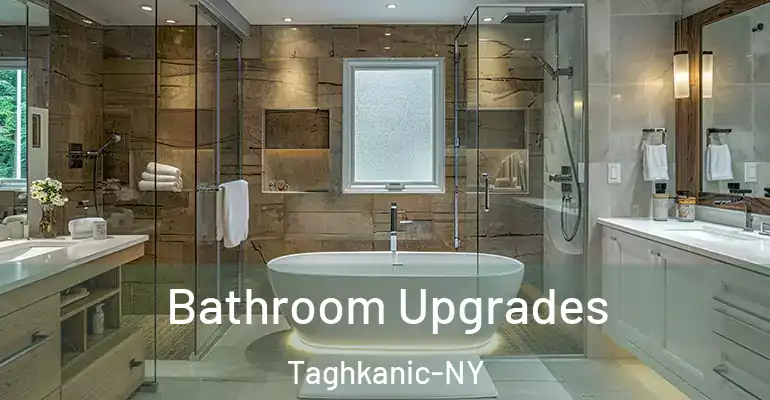 inner Bathroom imggen Bathroom Upgrades Taghkanic-NY