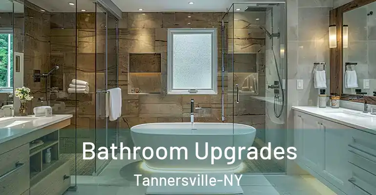 inner Bathroom imggen Bathroom Upgrades Tannersville-NY