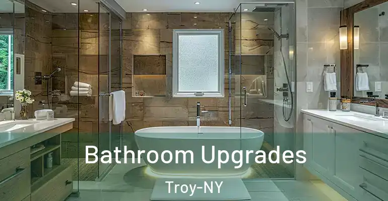 inner Bathroom imggen Bathroom Upgrades Troy-NY
