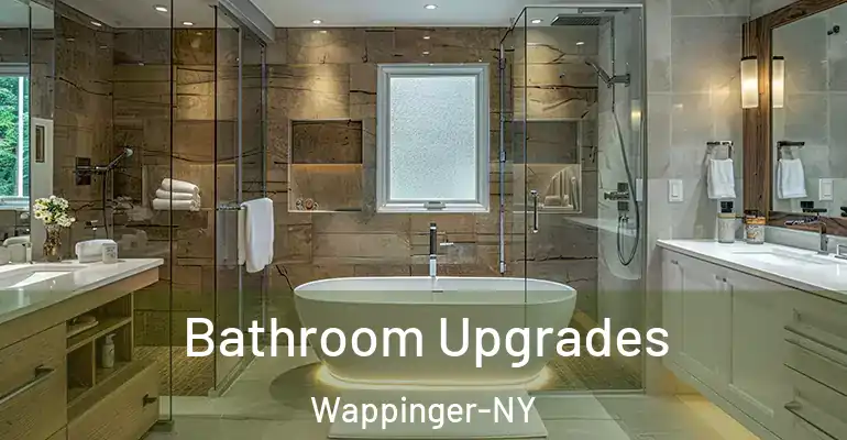 inner Bathroom imggen Bathroom Upgrades Wappinger-NY