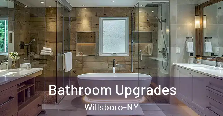 inner Bathroom imggen Bathroom Upgrades Willsboro-NY
