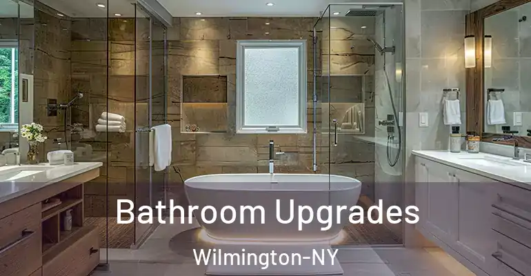 inner Bathroom imggen Bathroom Upgrades Wilmington-NY