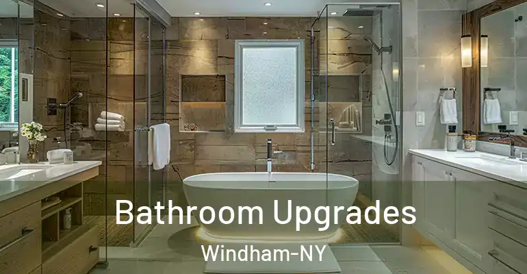 inner Bathroom imggen Bathroom Upgrades Windham-NY