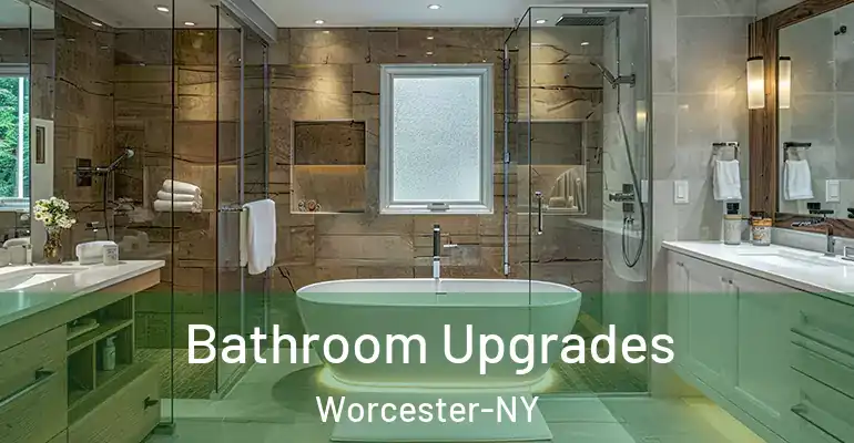inner Bathroom imggen Bathroom Upgrades Worcester-NY