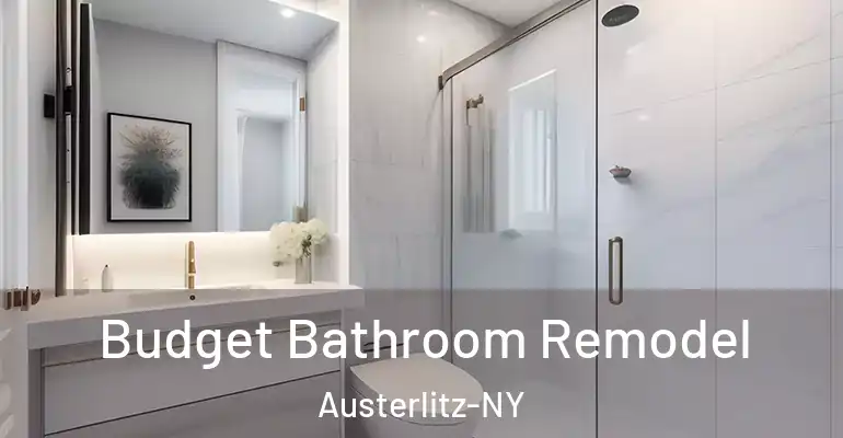 inner Bathroom imggen Budget Bathroom Remodel Austerlitz-NY
