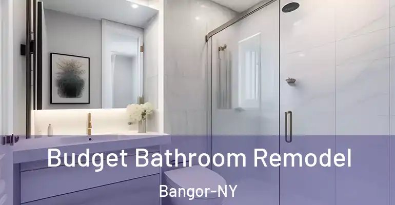 inner Bathroom imggen Budget Bathroom Remodel Bangor-NY