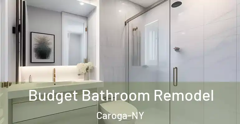 inner Bathroom imggen Budget Bathroom Remodel Caroga-NY