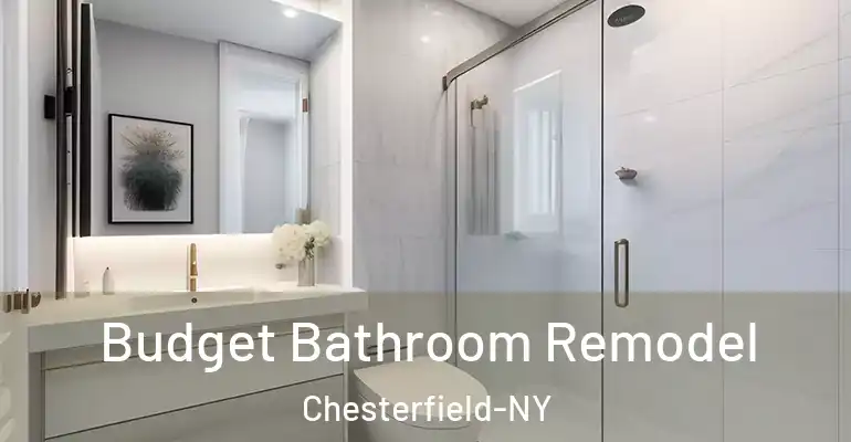 inner Bathroom imggen Budget Bathroom Remodel Chesterfield-NY