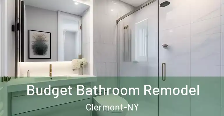 inner Bathroom imggen Budget Bathroom Remodel Clermont-NY