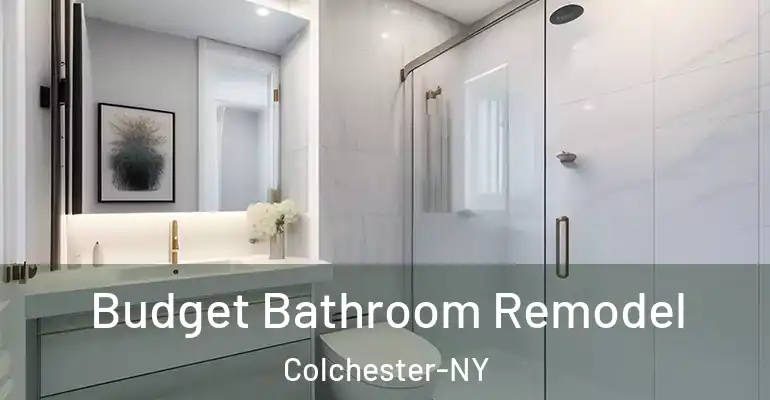 inner Bathroom imggen Budget Bathroom Remodel Colchester-NY