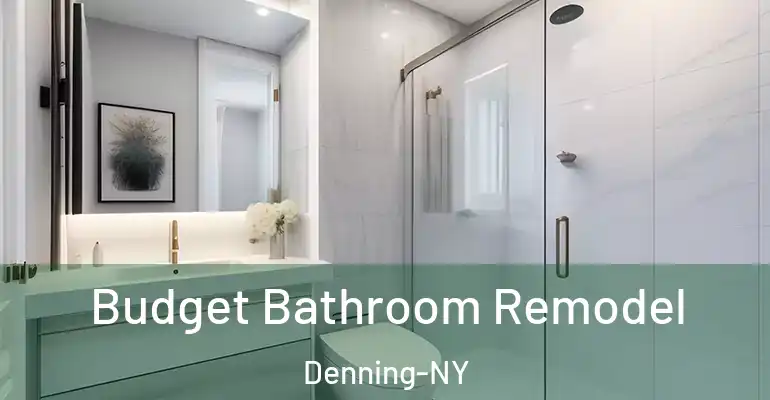 inner Bathroom imggen Budget Bathroom Remodel Denning-NY