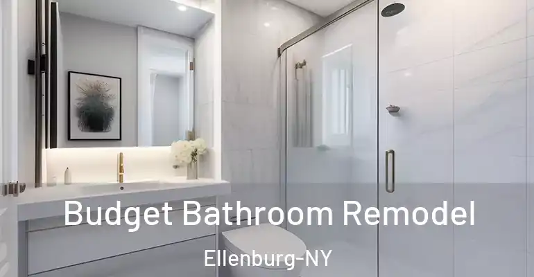 inner Bathroom imggen Budget Bathroom Remodel Ellenburg-NY