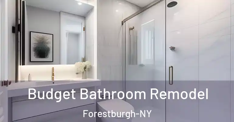 inner Bathroom imggen Budget Bathroom Remodel Forestburgh-NY
