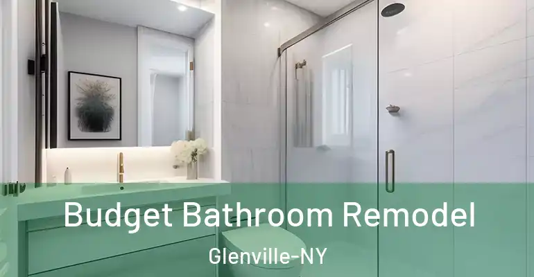 inner Bathroom imggen Budget Bathroom Remodel Glenville-NY