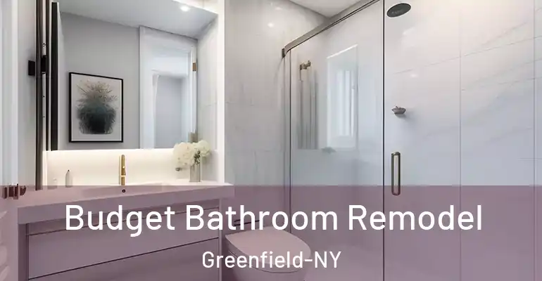 inner Bathroom imggen Budget Bathroom Remodel Greenfield-NY