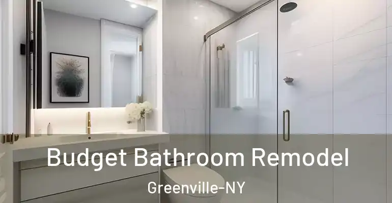 inner Bathroom imggen Budget Bathroom Remodel Greenville-NY