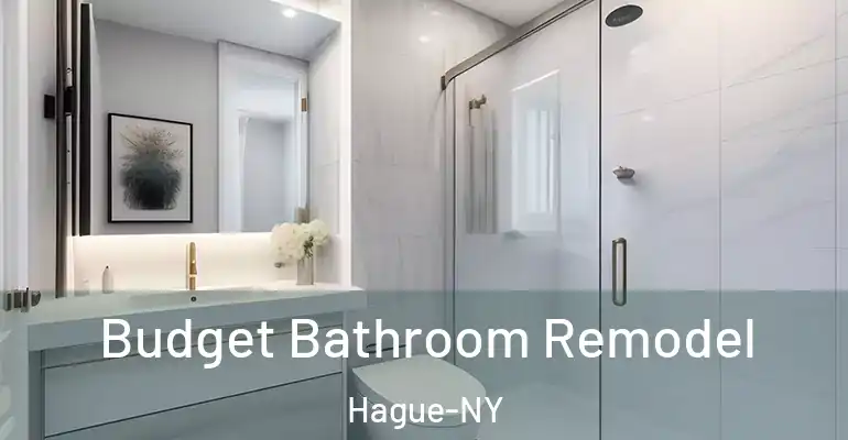 inner Bathroom imggen Budget Bathroom Remodel Hague-NY