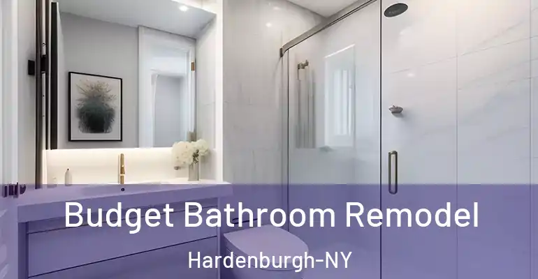 inner Bathroom imggen Budget Bathroom Remodel Hardenburgh-NY