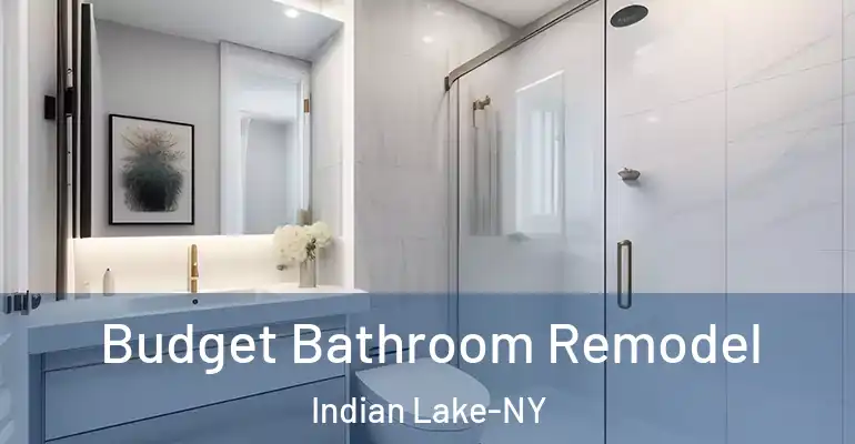 inner Bathroom imggen Budget Bathroom Remodel Indian Lake-NY