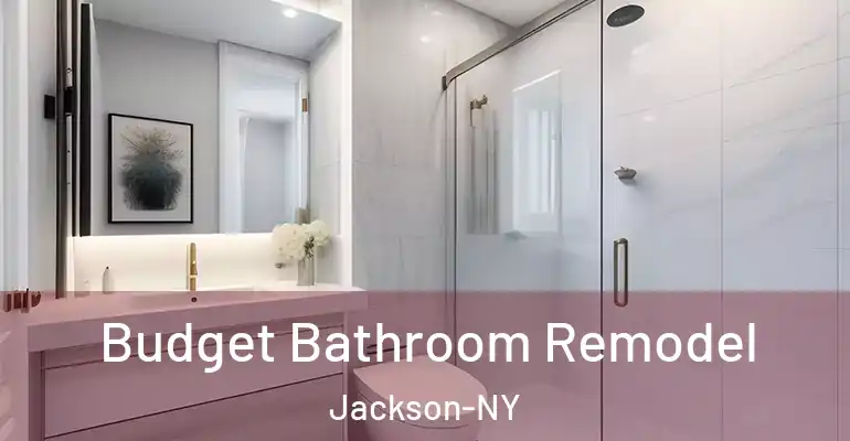 inner Bathroom imggen Budget Bathroom Remodel Jackson-NY