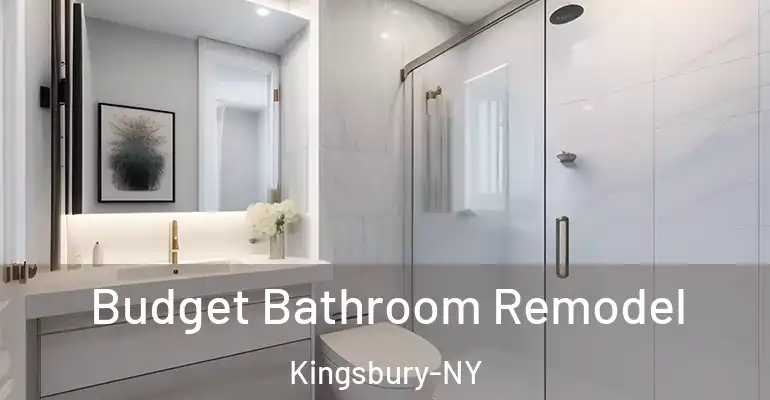 inner Bathroom imggen Budget Bathroom Remodel Kingsbury-NY