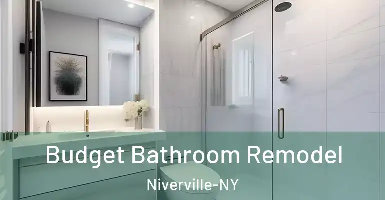 inner Bathroom imggen Budget Bathroom Remodel Niverville-NY
