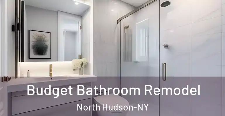 inner Bathroom imggen Budget Bathroom Remodel North Hudson-NY
