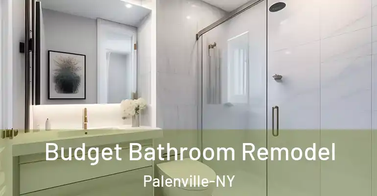 inner Bathroom imggen Budget Bathroom Remodel Palenville-NY