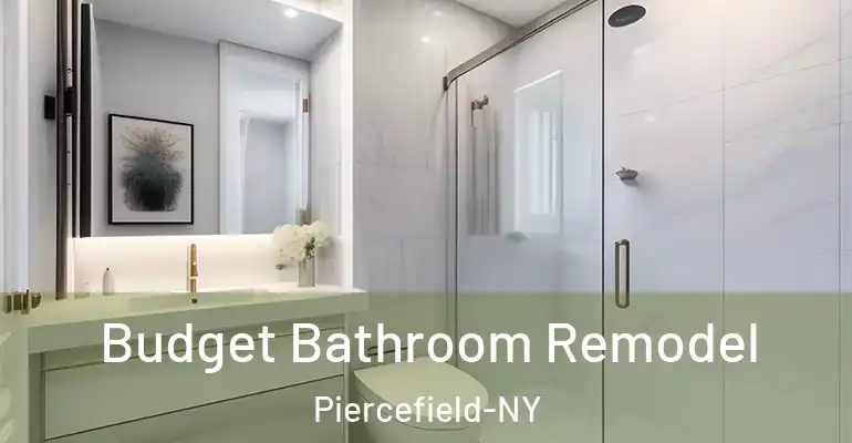 inner Bathroom imggen Budget Bathroom Remodel Piercefield-NY