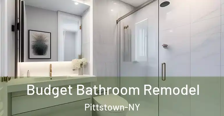 inner Bathroom imggen Budget Bathroom Remodel Pittstown-NY