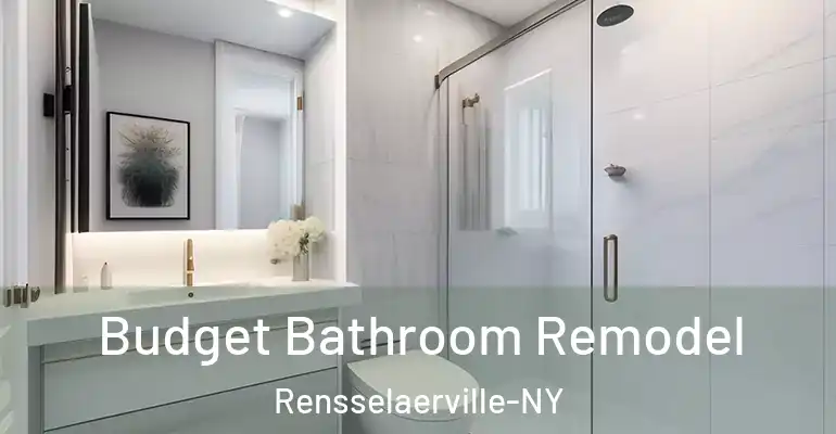 inner Bathroom imggen Budget Bathroom Remodel Rensselaerville-NY