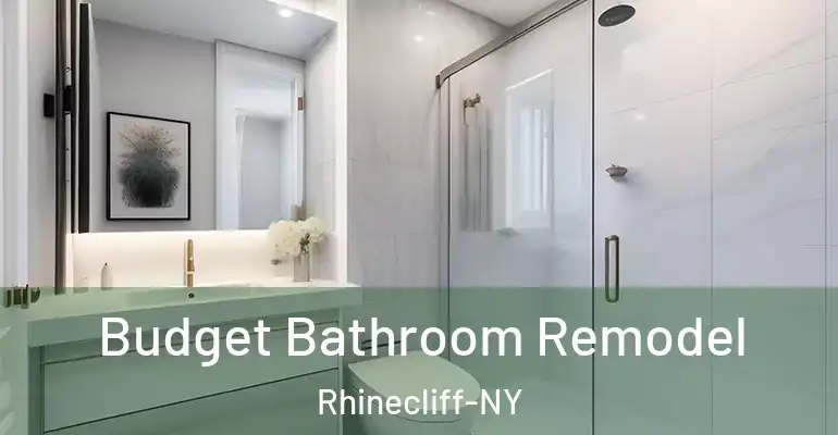 inner Bathroom imggen Budget Bathroom Remodel Rhinecliff-NY