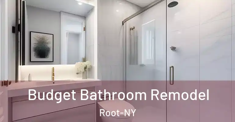 inner Bathroom imggen Budget Bathroom Remodel Root-NY