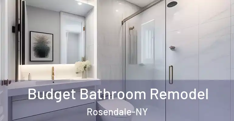 inner Bathroom imggen Budget Bathroom Remodel Rosendale-NY