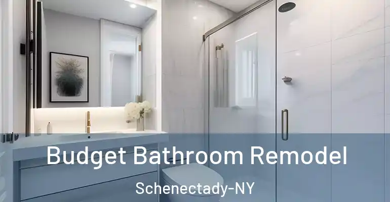 inner Bathroom imggen Budget Bathroom Remodel Schenectady-NY