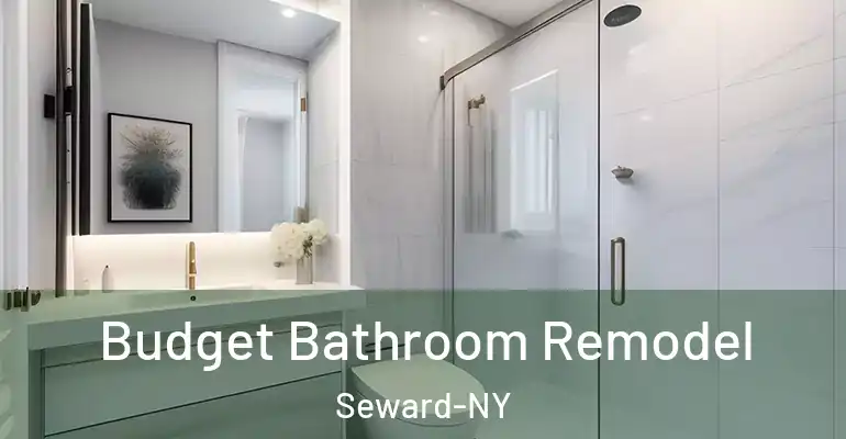 inner Bathroom imggen Budget Bathroom Remodel Seward-NY